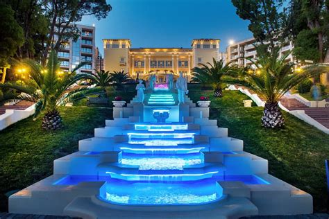 sochi hotels|sochi hotels 5 star.